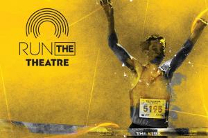 &Delta;&Epsilon;&Lambda;&Tau;&Iota;&Omicron; &Tau;&Upsilon;&Pi;&Omicron;&Upsilon; - &Omicron;&iota; &pi;&rho;&omicron;&sigma;&phi;&omicron;&rho;έ&sigmaf; &tau;&omicron;&upsilon; Run the Theatre &sigma;&tau;&omicron;&upsilon;&sigmaf; &delta;&rho;&omicron;&mu;&epsilon;ί&sigmaf;