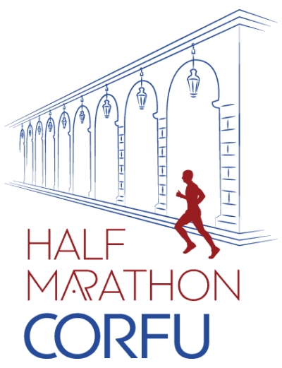 &Nu;έ&alpha; &delta;&rho;&omicron;&mu;&iota;&kappa;ή &epsilon;&mu;&pi;&epsilon;&iota;&rho;ί&alpha; &omicron; &Eta;&mu;&iota;&mu;&alpha;&rho;&alpha;&theta;ώ&nu;&iota;&omicron;&sigmaf; &Kappa;έ&rho;&kappa;&upsilon;&rho;&alpha;&sigmaf;