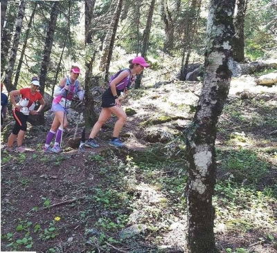 &Delta;&Epsilon;&Lambda;&Tau;&Iota;&Omicron; &Tau;&Upsilon;&Pi;&Omicron;&Upsilon; - &Sigma;&upsilon;&mu;&mu;&epsilon;&tau;&omicron;&chi;έ&sigmaf; &tau;&eta;&sigmaf; Sky Women Running Team | 23 &Alpha;&pi;&rho;&iota;&lambda;ί&omicron;&upsilon; 2017