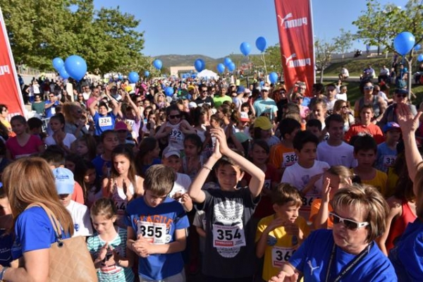 4&omicron;&sigmaf; &Alpha;&upsilon;&theta;&epsilon;&nu;&tau;&iota;&kappa;ό&sigmaf; &Kappa;&lambda;&alpha;&sigma;&sigma;&iota;&kappa;ό&sigmaf; &Eta;&mu;&iota;&mu;&alpha;&rho;&alpha;&theta;ώ&nu;&iota;&omicron;&sigmaf; &Mu;&alpha;&rho;&alpha;&theta;ώ&nu;&alpha;&sigmaf;