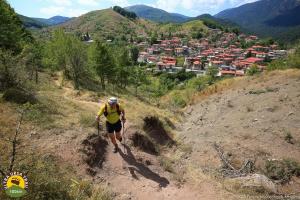 Ά&nu;&omicron;&iota;&xi;&alpha;&nu; &omicron;&iota; &epsilon;&gamma;&gamma;&rho;&alpha;&phi;έ&sigmaf; &gamma;&iota;&alpha; &tau;&omicron;&upsilon;&sigmaf; &alpha;&gamma;ώ&nu;&epsilon;&sigmaf; URSA TRAIL