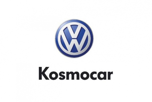 &Delta;&Epsilon;&Lambda;&Tau;&Iota;&Omicron; &Tau;&Upsilon;&Pi;&Omicron;&Upsilon; - &Eta; Volkswagen &Epsilon;&pi;ί&sigma;&eta;&mu;&omicron;&sigmaf; &Chi;&omicron;&rho;&eta;&gamma;ό&sigmaf; &tau;&omicron;&upsilon; Stoiximan.gr 12&omicron;&upsilon; &Delta;&iota;&epsilon;&theta;&nu;&omicron;ύ&sigmaf; &Mu;&alpha;&rho;&alpha;&theta;&omega;&nu;ί&omicron;&upsilon; &laquo;&Mu;&Epsilon;&Gamma;&Alpha;&Sigma; &Alpha;&Lambda;&Epsilon;&Xi;&Alpha;&Nu;&Delta;&Rho;&Omicron;&Sigma;&raquo;