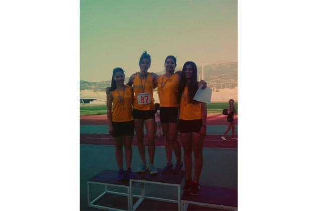 &Delta;&Epsilon;&Lambda;&Tau;&Iota;&Omicron; &Tau;&Upsilon;&Pi;&Omicron;&Upsilon; - &Delta;&Iota;&Alpha;&Sigma;&Upsilon;&Lambda;&Lambda;&Omicron;&Gamma;&Iota;&Kappa;&Omicron; &Pi;&Rho;&Omega;&Tau;&Alpha;&Theta;&Lambda;&Eta;&Mu;&Alpha; &Pi;&Alpha;&Mu;&Pi;&Alpha;&Iota;&Delta;&Omega;&Nu;-&Pi;&Alpha;&Gamma;&Kappa;&Omicron;&Rho;&Alpha;&Sigma;&Iota;&Delta;&Omega;&Nu; &Alpha;