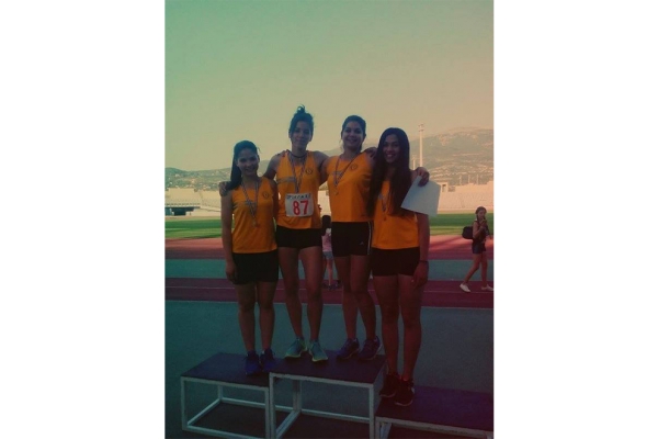 &Delta;&Epsilon;&Lambda;&Tau;&Iota;&Omicron; &Tau;&Upsilon;&Pi;&Omicron;&Upsilon; - &Delta;&Iota;&Alpha;&Sigma;&Upsilon;&Lambda;&Lambda;&Omicron;&Gamma;&Iota;&Kappa;&Omicron; &Pi;&Rho;&Omega;&Tau;&Alpha;&Theta;&Lambda;&Eta;&Mu;&Alpha; &Pi;&Alpha;&Mu;&Pi;&Alpha;&Iota;&Delta;&Omega;&Nu;-&Pi;&Alpha;&Gamma;&Kappa;&Omicron;&Rho;&Alpha;&Sigma;&Iota;&Delta;&Omega;&Nu; &Alpha;