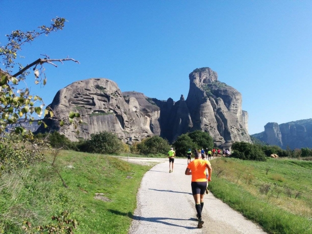 &Delta;&Epsilon;&Lambda;&Tau;&Iota;&Omicron; &Tau;&Upsilon;&Pi;&Omicron;&Upsilon; - Meteora Trail Running | &Alpha;&gamma;ώ&nu;&alpha;&sigmaf; &sigma;&tau;&eta;&nu; &sigma;&kappa;&iota;ά &tau;&omega;&nu; &gamma;&iota;&gamma;ά&nu;&tau;&omega;&nu; |