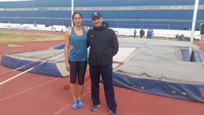 &Pi;&tau;ή&sigma;&eta; &kappa;&alpha;&iota; &gamma;&iota;&alpha; &tau;&eta;&nu; &Pi;ό&lambda;&alpha;&kappa; &mu;&epsilon; 4,42 &mu;. &kappa;&alpha;&iota; &alpha;&tau;&omicron;&mu;&iota;&kappa;ό &rho;&epsilon;&kappa;ό&rho; (&Beta;&Iota;&Nu;&Tau;&Epsilon;&Omicron;)