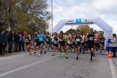 &Delta;&Epsilon;&Lambda;&Tau;&Iota;&Omicron; &Tau;&Upsilon;&Pi;&Omicron;&Upsilon; -  &Epsilon;&kappa;&alpha;&tau;&omicron;&nu;&tau;ά&delta;&epsilon;&sigmaf; &delta;&rho;&omicron;&mu;&epsilon;ί&sigmaf; έ&tau;&rho;&epsilon;&xi;&alpha;&nu; &sigma;&tau;&eta;&nu; &pi;&iota;&omicron; ό&mu;&omicron;&rho;&phi;&eta; &delta;&iota;&alpha;&delta;&rho;&omicron;&mu;ή &tau;&eta;&sigmaf; &Alpha;&theta;ή&nu;&alpha;&sigmaf; 43&omicron;&sigmaf; &Alpha;&gamma;ώ&nu;&alpha;&sigmaf; &Delta;&rho;ό&mu;&omicron;&upsilon; &Upsilon;&gamma;&epsilon;ί&alpha;&sigmaf; &Alpha;&theta;ή&nu;&alpha;&sigmaf; 21&chi;&lambda;&mu;.