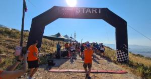 &Mu;&epsilon; &epsilon;&pi;&iota;&tau;&upsilon;&chi;ί&alpha; &omicron;&lambda;&omicron;&kappa;&lambda;&eta;&rho;ώ&theta;&eta;&kappa;&epsilon; &omicron; 1&omicron;&sigmaf; &alpha;&gamma;ώ&nu;&alpha;&sigmaf; &omicron;&rho;&epsilon;&iota;&nu;&omicron;ύ &tau;&rho;&epsilon;&xi;ί&mu;&alpha;&tau;&omicron;&sigmaf; "THEMISTOCLES TRAIL"