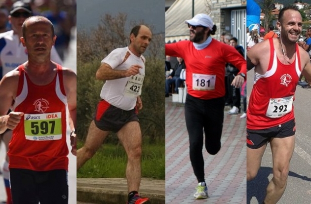 &Delta;&Epsilon;&Lambda;&Tau;&Iota;&Omicron; &Tau;&Upsilon;&Pi;&Omicron;&Upsilon; - &Sigma;&tau;&omicron;&nu; &Mu;&alpha;&rho;&alpha;&theta;&omega;&nu;&iota;&omicron; &tau;&eta;&sigmaf; &Mu;&pi;&rho;έ&sigma;&iota;&alpha; &tau;&eta;&sigmaf; &Iota;&tau;&alpha;&lambda;ί&alpha;&sigmaf; &kappa;&alpha;&iota; &sigma;&tau;&omicron;&nu; &Mu;&alpha;&rho;&alpha;&theta;&omega;&nu;&iota;&omicron; &tau;&eta;&sigmaf; &Beta;&alpha;&rho;&kappa;&epsilon;&lambda;ώ&nu;&eta;&sigmaf; &sigma;&upsilon;&mu;&mu;&epsilon;&tau;&epsilon;ί&chi;&alpha;&nu; &delta;&rho;&omicron;&mu;&epsilon;&iota;&sigmaf; &tau;&omicron;&upsilon; &Sigma;&upsilon;&lambda;&lambda;ό&gamma;&omicron;&upsilon; &Delta;&rho;&omicron;&mu;έ&omega;&nu; &Beta;έ&rho;&omicron;&iota;&alpha;&sigmaf;