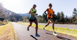 &Beta;ί&nu;&tau;&epsilon;&omicron; &kappa;&alpha;&iota; &phi;&omega;&tau;ό &alpha;&pi;ό &tau;&omicron; &rho;&epsilon;&kappa;ό&rho; &tau;&eta;&sigmaf; Linden &sigma;&tau;&alpha; 50 &chi;&lambda;&mu;