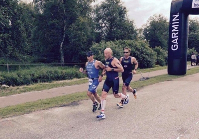 &Delta;&Epsilon;&Lambda;&Tau;&Iota;&Omicron; &Tau;&Upsilon;&Pi;&Omicron;&Upsilon; - &Chi;&rho;&upsilon;&sigma;ό &mu;&epsilon;&tau;ά&lambda;&lambda;&iota;&omicron; &omicron; &Sigma;&omicron;&upsilon;&beta;&alpha;&tau;&zeta;ό&gamma;&lambda;&omicron;&upsilon; &sigma;&tau;&omicron; AG 25-29 &tau;&omicron;&upsilon; &Epsilon;&upsilon;&rho;&omega;&pi;&alpha;ϊ&kappa;&omicron;ύ &Pi;&rho;&omega;&tau;&alpha;&theta;&lambda;ή&mu;&alpha;&tau;&omicron;&sigmaf; &mu;έ&sigma;&eta;&sigmaf; &alpha;&pi;ό&sigma;&tau;&alpha;&sigma;&eta;&sigmaf; &Tau;&rho;&iota;ά&theta;&lambda;&omicron;&upsilon;!