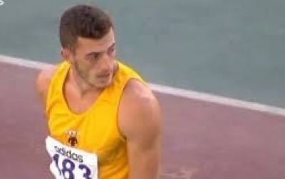 &Kappa;&alpha;&lambda;έ&sigmaf; &epsilon;&pi;&iota;&delta;ό&sigma;&epsilon;&iota;&sigmaf; &sigma;&tau;&alpha; "&Beta;&epsilon;&rho;&gamma;ώ&tau;&epsilon;&iota;&alpha; 2017" &sigma;&tau;&omicron; &Alpha;&rho;&gamma;&omicron;&sigma;&tau;ό&lambda;&iota;