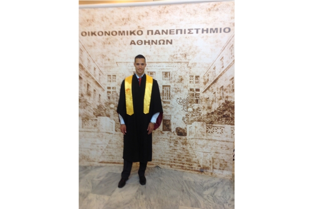 &Pi;&alpha;&gamma;&kappa;ό&sigma;&mu;&iota;&omicron;&sigmaf; &pi;&rho;&omega;&tau;&alpha;&theta;&lambda;&eta;&tau;ή&sigmaf; &mu;&epsilon; &mu;&epsilon;&tau;&alpha;&pi;&tau;&upsilon;&chi;&iota;&alpha;&kappa;ό!