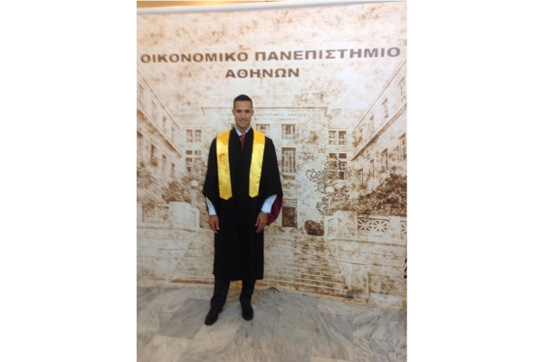 &Pi;&alpha;&gamma;&kappa;ό&sigma;&mu;&iota;&omicron;&sigmaf; &pi;&rho;&omega;&tau;&alpha;&theta;&lambda;&eta;&tau;ή&sigmaf; &mu;&epsilon; &mu;&epsilon;&tau;&alpha;&pi;&tau;&upsilon;&chi;&iota;&alpha;&kappa;ό!