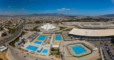 &Omicron;.&Alpha;.&Kappa;.&Alpha;.: &Alpha;&nu;&tau;ί&sigma;&tau;&rho;&omicron;&phi;&eta; &mu;έ&tau;&rho;&eta;&sigma;&eta; &gamma;&iota;&alpha; &tau;&eta; &mu;&epsilon;&gamma;ά&lambda;&eta; &gamma;&iota;&omicron;&rho;&tau;ή &tau;&omega;&nu; 40 &epsilon;&tau;ώ&nu; &tau;&omicron;&upsilon; &alpha;ύ&rho;&iota;&omicron; &Pi;έ&mu;&pi;&tau;&eta; 24/11 &sigma;&tau;&iota;&sigmaf; 4 &mu;.&mu;.