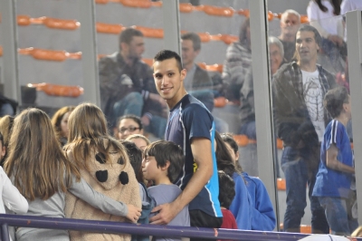 30&omicron; &Pi;&alpha;&nu;&epsilon;&lambda;&lambda;ή&nu;&iota;&omicron; &Pi;&rho;&omega;&tau;ά&theta;&lambda;&eta;&mu;&alpha; &Alpha;/&Gamma;: &Rho;&epsilon;&kappa;ό&rho;, ό&rho;&iota;&alpha;, &epsilon;&lambda;&pi;ί&delta;&omicron;&phi;ό&rho;&alpha; &mu;&eta;&nu;ύ&mu;&alpha;&tau;&alpha; &kappa;&alpha;&iota; &chi;&alpha;&mu;ό&gamma;&epsilon;&lambda;&alpha; &sigma;&tau;&iota;&sigmaf; &epsilon;&xi;έ&delta;&rho;&epsilon;&sigmaf;