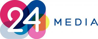 &Delta;&Epsilon;&Lambda;&Tau;&Iota;&Omicron; &Tau;&Upsilon;&Pi;&Omicron;&Upsilon; - H 24MEDIA &epsilon;&nu;ώ&nu;&epsilon;&iota; &tau;&iota;&sigmaf; &delta;&upsilon;&nu;ά&mu;&epsilon;&iota;&sigmaf; &tau;&eta;&sigmaf; &xi;&alpha;&nu;ά &mu;&epsilon; &tau;&omicron;&nu; &Pi;&omicron;&sigma;&epsilon;&iota;&delta;ώ&nu;&iota;&omicron; &Eta;&mu;&iota;&mu;&alpha;&rho;&alpha;&theta;ώ&nu;&iota;&omicron;!