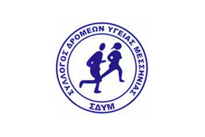 &Delta;&Epsilon;&Lambda;&Tau;&Iota;&Omicron; &Tau;&Upsilon;&Pi;&Omicron;&Upsilon; - &Pi;&rho;ό&sigma;&kappa;&lambda;&eta;&sigma;&eta; &Gamma;&epsilon;&nu;&iota;&kappa;ή&sigmaf; &Sigma;&upsilon;&nu;έ&lambda;&epsilon;&upsilon;&sigma;&eta;&sigmaf; &Sigma;&Delta;&Upsilon; &Mu;&epsilon;&sigma;&sigma;&eta;&nu;ί&alpha;&sigmaf;