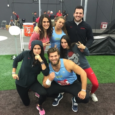 &Nu;έ&alpha; &sigma;&tau;&alpha;&theta;&epsilon;&rho;ή &epsilon;&mu;&phi;ά&nu;&iota;&sigma;&eta; &gamma;&iota;&alpha; &tau;&omicron;&nu; &Nu;ί&kappa;&omicron; &Sigma;&kappa;&alpha;&rho;&beta;έ&lambda;&eta;