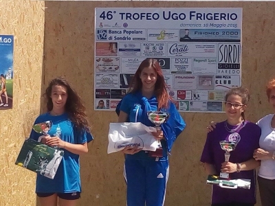 &Delta;&upsilon;&nu;&alpha;&tau;ή &omicron;&mu;ά&delta;&alpha; &beta;ά&delta;&eta;&nu; &sigma;&tau;&eta;&nu; &Omicron;&upsilon;&kappa;&rho;&alpha;&nu;ί&alpha;