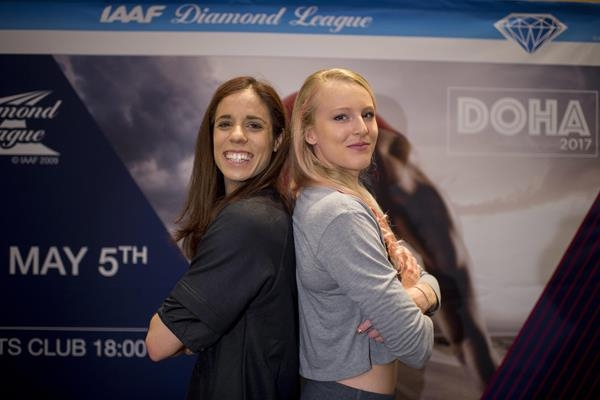 &Eta; &gamma;&nu;&omega;&sigma;&tau;ή &epsilon;&nu;&tau;&upsilon;&pi;&omega;&sigma;&iota;&alpha;&kappa;ή &Sigma;&tau;&epsilon;&phi;&alpha;&nu;ί&delta;&eta; έ&kappa;&alpha;&nu;&epsilon; &nu;&tau;&epsilon;&mu;&pi;&omicron;ύ&tau;&omicron; &mu;&epsilon; 4,80 &mu;.