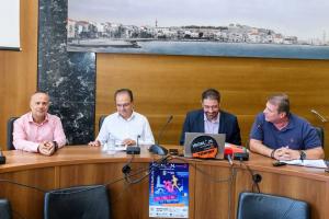 &Delta;&Epsilon;&Lambda;&Tau;&Iota;&Omicron; &Tau;&Upsilon;&Pi;&Omicron;&Upsilon; - &Eta; &Kappa;&rho;ή&tau;&eta; &gamma;&iota;&alpha; &mu;&iota;&alpha; &alpha;&kappa;ό&mu;&eta; &phi;&omicron;&rho;ά &theta;&alpha; &sigma;&upsilon;&nu;&alpha;&rho;&pi;ά&sigma;&epsilon;&iota;! ISOMAN presented by G - TRIMORE M.T. Rethymno