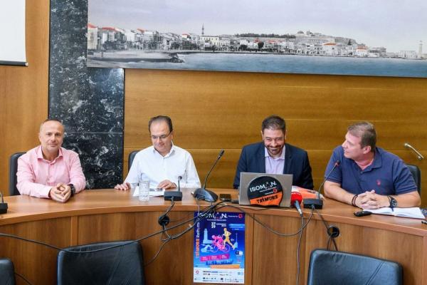 &Delta;&Epsilon;&Lambda;&Tau;&Iota;&Omicron; &Tau;&Upsilon;&Pi;&Omicron;&Upsilon; - &Eta; &Kappa;&rho;ή&tau;&eta; &gamma;&iota;&alpha; &mu;&iota;&alpha; &alpha;&kappa;ό&mu;&eta; &phi;&omicron;&rho;ά &theta;&alpha; &sigma;&upsilon;&nu;&alpha;&rho;&pi;ά&sigma;&epsilon;&iota;! ISOMAN presented by G - TRIMORE M.T. Rethymno