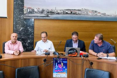 &Delta;&Epsilon;&Lambda;&Tau;&Iota;&Omicron; &Tau;&Upsilon;&Pi;&Omicron;&Upsilon; - &Eta; &Kappa;&rho;ή&tau;&eta; &gamma;&iota;&alpha; &mu;&iota;&alpha; &alpha;&kappa;ό&mu;&eta; &phi;&omicron;&rho;ά &theta;&alpha; &sigma;&upsilon;&nu;&alpha;&rho;&pi;ά&sigma;&epsilon;&iota;! ISOMAN presented by G - TRIMORE M.T. Rethymno