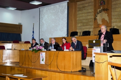 &Sigma;&tau;&eta;&nu; &Kappa;έ&rho;&kappa;&upsilon;&rho;&alpha; &eta;&mu;&epsilon;&rho;ί&delta;&alpha; &tau;&eta;&sigmaf; &Alpha;&Chi;&Omega;&Alpha; &tau;&omicron; &Sigma;ά&beta;&beta;&alpha;&tau;&omicron; 17/10