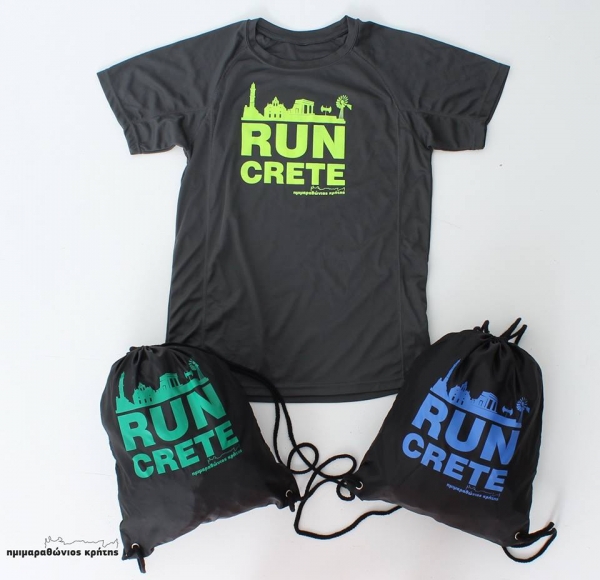 &Delta;&Epsilon;&Lambda;&Tau;&Iota;&Omicron; &Tau;&Upsilon;&Pi;&Omicron;&Upsilon; - &Tau;&omicron; &alpha;&theta;&lambda;&eta;&tau;&iota;&kappa;ό &mu;&pi;&lambda;&omicron;&upsilon;&zeta;ά&kappa;&iota; &tau;&omicron;&upsilon; &Eta;&mu;&iota;&mu;&alpha;&rho;&alpha;&theta;&omega;&nu;ί&omicron;&upsilon; &Kappa;&rho;ή&tau;&eta;&sigmaf;