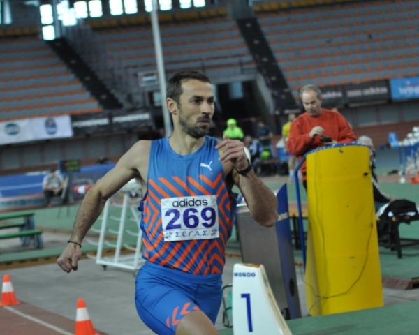 &Tau;&omicron; &chi;&epsilon;&iota;&rho;&omicron;&kappa;&rho;ό&tau;&eta;&mu;&alpha; &sigma;&tau;&omicron;&nu; &Iota;&alpha;&kappa;&omega;&beta;ά&kappa;&eta;, &tau;&omicron; &rho;&epsilon;&kappa;ό&rho; &eta; &Beta;&alpha;&sigma;&iota;&lambda;&epsilon;ί&omicron;&upsilon;