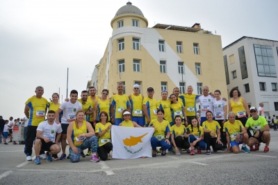 &Delta;&Epsilon;&Lambda;&Tau;&Iota;&Omicron; &Tau;&Upsilon;&Pi;&Omicron;&Upsilon; -  &Pi;&rho;&alpha;&gamma;&mu;&alpha;&tau;&omicron;&pi;&omicron;&iota;ή&theta;&eta;&kappa;&epsilon; &eta; &alpha;&delta;&epsilon;&lambda;&phi;&omicron;&pi;&omicron;ί&eta;&sigma;&eta; &Epsilon;&upsilon; &Zeta;&eta;&nu; &ndash; &Sigma;&Delta;&Upsilon; &Beta;ό&lambda;&omicron;&upsilon;. &Sigma;&epsilon; &pi;&lambda;ή&theta;&omicron;&sigmaf; &alpha;&gamma;ώ&nu;&omega;&nu; έ&tau;&rho;&epsilon;&xi;&epsilon; &xi;&alpha;&nu;ά &omicron; &Sigma;&Delta;&Upsilon;&Beta;