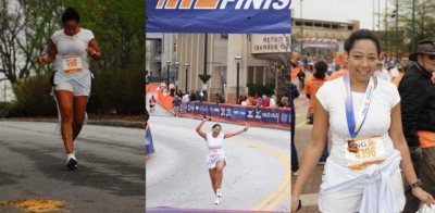 &Alpha;&pi;ό &tau;&omicron; &Tau;&rho;&iota;&nu;&iota;&nu;&tau;ά&nu;&tau; &kappa;&alpha;&iota; &Tau;&omicron;&mu;&pi;ά&gamma;&kappa;&omicron; &sigma;&tau;&omicron;&nu; 33&omicron; &Alpha;&upsilon;&theta;&epsilon;&nu;&tau;&iota;&kappa;ό &Mu;&alpha;&rho;&alpha;&theta;ώ&nu;&iota;&omicron; &tau;&eta;&sigmaf; &Alpha;&theta;ή&nu;&alpha;&sigmaf;