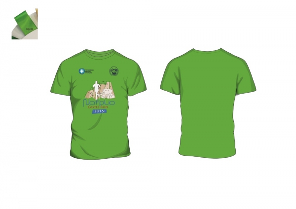 &Delta;&Epsilon;&Lambda;&Tau;&Iota;&Omicron; &Tau;&Upsilon;&Pi;&Omicron;&Upsilon; - &Mu;&epsilon;&tau;ά&lambda;&lambda;&iota;&omicron; - T-Shirt &alpha;&gamma;ώ&nu;&alpha; - &Epsilon;&gamma;&gamma;&rho;&alpha;&phi;έ&sigmaf; &laquo;&Tau;&rho;έ&chi;&omicron;&nu;&tau;&alpha;&sigmaf; &sigma;&tau;&omicron; &Kappa;ά&sigma;&tau;&rho;&omicron; &tau;&omicron;&upsilon; &Nu;&alpha;&upsilon;&pi;&lambda;ί&omicron;&upsilon;&ndash; Nafplio Castle Run&raquo;