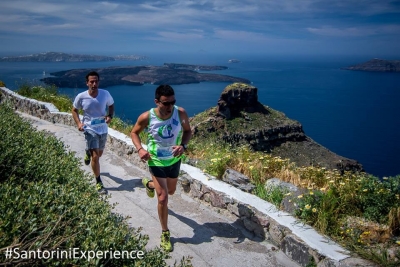 &Delta;&Epsilon;&Lambda;&Tau;&Iota;&Omicron; &Tau;&Upsilon;&Pi;&Omicron;&Upsilon; - &Omicron;&iota; &epsilon;&gamma;&gamma;&rho;&alpha;&phi;έ&sigmaf; ά&nu;&omicron;&iota;&xi;&alpha;&nu; &sigma;&tau;&omicron;&laquo;Santorini Experience 2016&raquo;!