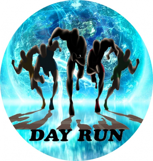 &Delta;&Epsilon;&Lambda;&Tau;&Iota;&Omicron; &Tau;&Upsilon;&Pi;&Omicron;&Upsilon; - &Pi;&rho;&omicron;&kappa;ή&rho;&upsilon;&xi;&eta; 8&omicron; DAY RUN 2017