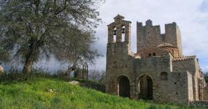 &Sigma;&tau;&iota;&sigmaf; 1 &Alpha;&upsilon;&gamma;&omicron;ύ&sigma;&tau;&omicron;&upsilon; &omicron; &Chi;&rho;&upsilon;&sigma;ά&phi;&omega;&nu; &Delta;&rho;ό&mu;&omicron;&sigmaf; 2021