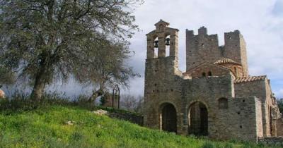 &Sigma;&tau;&iota;&sigmaf; 1 &Alpha;&upsilon;&gamma;&omicron;ύ&sigma;&tau;&omicron;&upsilon; &omicron; &Chi;&rho;&upsilon;&sigma;ά&phi;&omega;&nu; &Delta;&rho;ό&mu;&omicron;&sigmaf; 2021