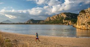 &Tau;&rho;έ&xi;&epsilon; &mu;&alpha;&zeta;ί &mu;&alpha;&sigmaf; &gamma;&iota;&alpha; &tau;&alpha; 10 &chi;&rho;ό&nu;&iota;&alpha; &tau;&omicron;&upsilon; Navarino Challenge