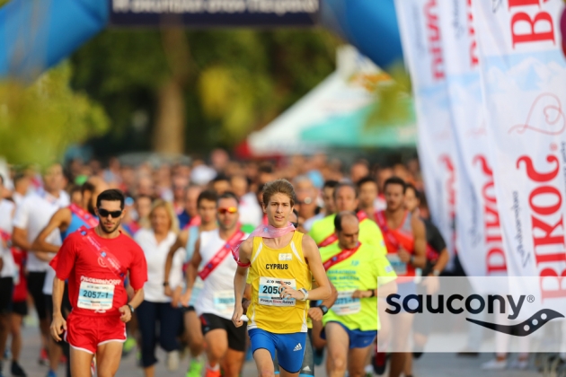 &Delta;&Epsilon;&Lambda;&Tau;&Iota;&Omicron; &Tau;&Upsilon;&Pi;&Omicron;&Upsilon; - &Chi;&iota;&lambda;&iota;ά&delta;&epsilon;&sigmaf; &kappa;ό&sigma;&mu;&omicron;&upsilon; &pi;ή&rho;&alpha;&nu; &sigma;&kappa;&upsilon;&tau;ά&lambda;&eta; &kappa;&alpha;&iota; έ&tau;&rho;&epsilon;&xi;&alpha;&nu;  &sigma;&tau;&alpha; Street Relays &tau;&omicron;&upsilon; &Pi;&epsilon;&iota;&rho;&alpha;&iota;ά &gamma;&iota;&alpha; &iota;&epsilon;&rho;ό &sigma;&kappa;&omicron;&pi;ό!