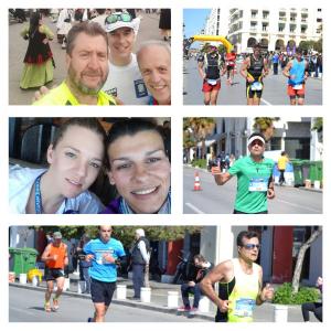 &Delta;&Epsilon;&Lambda;&Tau;&Iota;&Omicron; &Tau;&Upsilon;&Pi;&Omicron;&Upsilon; - &Rho;&epsilon;&kappa;ό&rho; &tau;&epsilon;&rho;&mu;&alpha;&tau;&iota;&sigma;&mu;ώ&nu; &gamma;&iota;&alpha; &tau;&omicron;&nu; &Sigma;ύ&lambda;&lambda;&omicron;&gamma;&omicron; &Delta;&rho;&omicron;&mu;έ&omega;&nu; &Tau;&rho;&iota;&kappa;ά&lambda;&omega;&nu; &sigma;&tau;&omicron;&nu; &Mu;&alpha;&rho;&alpha;&theta;ώ&nu;&iota;&omicron; &Mu;έ&gamma;&alpha;&sigmaf; &Alpha;&lambda;έ&xi;&alpha;&nu;&delta;&rho;&omicron;&sigmaf; &tau;&eta;&sigmaf; &Theta;&epsilon;&sigma;&sigma;&alpha;&lambda;&omicron;&nu;ί&kappa;&eta;&sigmaf;