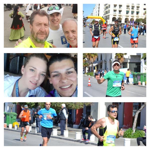 &Delta;&Epsilon;&Lambda;&Tau;&Iota;&Omicron; &Tau;&Upsilon;&Pi;&Omicron;&Upsilon; - &Rho;&epsilon;&kappa;ό&rho; &tau;&epsilon;&rho;&mu;&alpha;&tau;&iota;&sigma;&mu;ώ&nu; &gamma;&iota;&alpha; &tau;&omicron;&nu; &Sigma;ύ&lambda;&lambda;&omicron;&gamma;&omicron; &Delta;&rho;&omicron;&mu;έ&omega;&nu; &Tau;&rho;&iota;&kappa;ά&lambda;&omega;&nu; &sigma;&tau;&omicron;&nu; &Mu;&alpha;&rho;&alpha;&theta;ώ&nu;&iota;&omicron; &Mu;έ&gamma;&alpha;&sigmaf; &Alpha;&lambda;έ&xi;&alpha;&nu;&delta;&rho;&omicron;&sigmaf; &tau;&eta;&sigmaf; &Theta;&epsilon;&sigma;&sigma;&alpha;&lambda;&omicron;&nu;ί&kappa;&eta;&sigmaf;