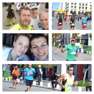 &Delta;&Epsilon;&Lambda;&Tau;&Iota;&Omicron; &Tau;&Upsilon;&Pi;&Omicron;&Upsilon; - &Rho;&epsilon;&kappa;ό&rho; &tau;&epsilon;&rho;&mu;&alpha;&tau;&iota;&sigma;&mu;ώ&nu; &gamma;&iota;&alpha; &tau;&omicron;&nu; &Sigma;ύ&lambda;&lambda;&omicron;&gamma;&omicron; &Delta;&rho;&omicron;&mu;έ&omega;&nu; &Tau;&rho;&iota;&kappa;ά&lambda;&omega;&nu; &sigma;&tau;&omicron;&nu; &Mu;&alpha;&rho;&alpha;&theta;ώ&nu;&iota;&omicron; &Mu;έ&gamma;&alpha;&sigmaf; &Alpha;&lambda;έ&xi;&alpha;&nu;&delta;&rho;&omicron;&sigmaf; &tau;&eta;&sigmaf; &Theta;&epsilon;&sigma;&sigma;&alpha;&lambda;&omicron;&nu;ί&kappa;&eta;&sigmaf;