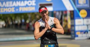 &Epsilon;&nu;&tau;&upsilon;&pi;&omega;&sigma;&iota;&alpha;&kappa;ό &kappa;&lambda;&epsilon;ί&sigma;&iota;&mu;&omicron; &tau;&omega;&nu; &epsilon;&gamma;&gamma;&rho;&alpha;&phi;ώ&nu;! - &Gamma;. &Kappa;&omicron;&upsilon;&rho;&kappa;&omicron;&upsilon;&rho;ί&kappa;&eta;&sigmaf;: &laquo;Ό&lambda;&omicron;&iota; &sigma;&tau;&eta; &Theta;&epsilon;&sigma;&sigma;&alpha;&lambda;&omicron;&nu;ί&kappa;&eta; &tau;&eta;&nu; &Kappa;&upsilon;&rho;&iota;&alpha;&kappa;ή 21 &Nu;&omicron;&epsilon;&mu;&beta;&rho;ί&omicron;&upsilon;&raquo;