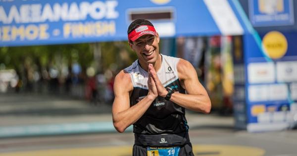 &Epsilon;&nu;&tau;&upsilon;&pi;&omega;&sigma;&iota;&alpha;&kappa;ό &kappa;&lambda;&epsilon;ί&sigma;&iota;&mu;&omicron; &tau;&omega;&nu; &epsilon;&gamma;&gamma;&rho;&alpha;&phi;ώ&nu;! - &Gamma;. &Kappa;&omicron;&upsilon;&rho;&kappa;&omicron;&upsilon;&rho;ί&kappa;&eta;&sigmaf;: &laquo;Ό&lambda;&omicron;&iota; &sigma;&tau;&eta; &Theta;&epsilon;&sigma;&sigma;&alpha;&lambda;&omicron;&nu;ί&kappa;&eta; &tau;&eta;&nu; &Kappa;&upsilon;&rho;&iota;&alpha;&kappa;ή 21 &Nu;&omicron;&epsilon;&mu;&beta;&rho;ί&omicron;&upsilon;&raquo;