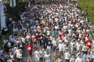 &Epsilon;&rho;&epsilon;&upsilon;&nu;&alpha; &mu;&epsilon; &theta;έ&mu;&alpha;: &Sigma;&tau;ά&sigma;&epsilon;&iota;&sigmaf; &delta;&rho;&omicron;&mu;έ&omega;&nu; &gamma;&iota;&alpha; &tau;&eta; &sigma;&upsilon;&mu;&mu;&epsilon;&tau;&omicron;&chi;ή &tau;&omicron;&upsilon;&sigmaf; &sigma;&epsilon; &alpha;&gamma;ώ&nu;&epsilon;&sigmaf; &delta;&rho;ό&mu;&omicron;&upsilon; &mu;&epsilon;&tau;ά &tau;&eta;&nu; &pi;&alpha;&nu;&delta;&eta;&mu;ί&alpha; COVID-19