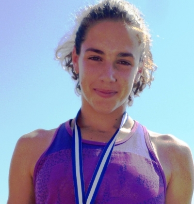 &Pi;&rho;&omega;&tau;ά&theta;&lambda;&eta;&mu;&alpha; &Pi;&Pi;-&Pi;&Kappa; 2016, &upsilon;&pi;&omicron;&sigma;&chi;έ&sigma;&epsilon;&iota;&sigmaf; &gamma;&iota;&alpha; &tau;&omicron; &mu;έ&lambda;&lambda;&omicron;&nu;