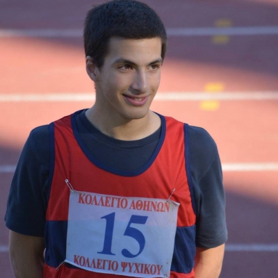 &Omicron; &Mu;&eta;&lambda;&iota;ά&rho;&alpha;&sigmaf; &tau;&rho;έ&chi;&epsilon;&iota; &sigma;&tau;&omicron; &Beta;έ&lambda;&gamma;&iota;&omicron;, &omicron; &Sigma;ά&kappa;&eta;&sigmaf; &sigma;&kappa;έ&phi;&tau;&epsilon;&tau;&alpha;&iota; &tau;&eta; &Lambda;&iota;&lambda;