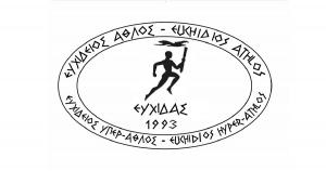 &Alpha;&nu;&alpha;&kappa;&omicron;ί&nu;&omega;&sigma;&eta; &alpha;&nu;&alpha;&beta;&omicron;&lambda;ή&sigmaf; &tau;&omicron;&upsilon; 21&omicron;&upsilon; &Epsilon;&upsilon;&chi;ί&delta;&epsilon;&iota;&omicron;&upsilon; ά&theta;&lambda;&omicron;&upsilon; &gamma;&iota;&alpha; &tau;&iota;&sigmaf; 6-8 &Alpha;&upsilon;&gamma;&omicron;ύ&sigma;&tau;&omicron;&upsilon;