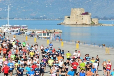 &Delta;&Epsilon;&Lambda;&Tau;&Iota;&Omicron; &Tau;&Upsilon;&Pi;&Omicron;&Upsilon; - &Pi;&alpha;&rho;&omicron;&upsilon;&sigma;ί&alpha; &tau;&omicron;&upsilon; &Sigma;&Delta;&Upsilon;&Mu; &sigma;&epsilon; &Nu;&alpha;ύ&pi;&lambda;&iota;&omicron; &kappa;&alpha;&iota; &Tau;&rho;ί&kappa;&alpha;&lambda;&alpha;